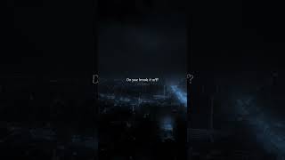 Download lagu Astrid S - Hurts So Good (lyrics) (slowed) #hurtsogood #astrids mp3