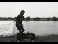 Blimps Go 90 (Guided By Voices Cover)