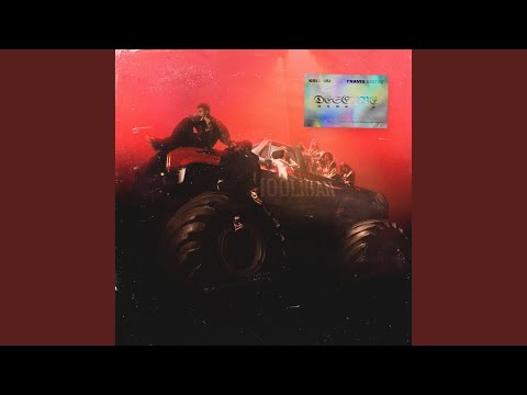 Deserve – Kris Wu 吴亦凡