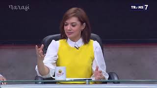 Download lagu Denny Cagur gombalin Najwa Shihab Bikin Baper Di Acara Mata Najwa TRANS7 mp3 Download lagu Denny Cagur gombalin Najwa Shihab Bikin Baper Di Acara Mata Najwa TRANS7 mp3