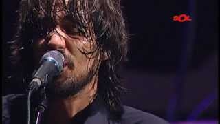 Lori Meyers "Luces de neón" (Fiesta Sol Música Málaga 2010)