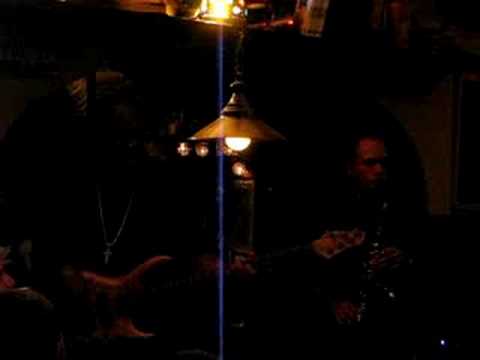 Chaka Khan band plus guests jam session Umbria Jazz