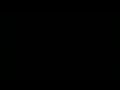 Sesame Street Funding 2003