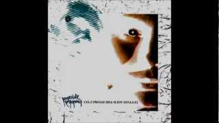 Skinny Puppy - Deep Down Trauma Hounds (Backmasked) (Lyrics)