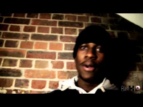 Freestyle: Young T & Danzey