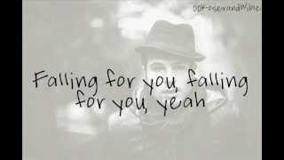 Atmosphere - Cody Longo