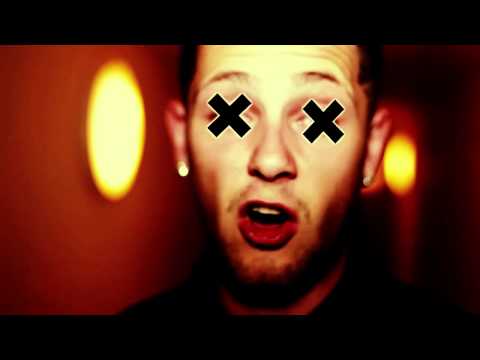 BILZAR - MINARMY FREESTYLE (@Bilzar90)