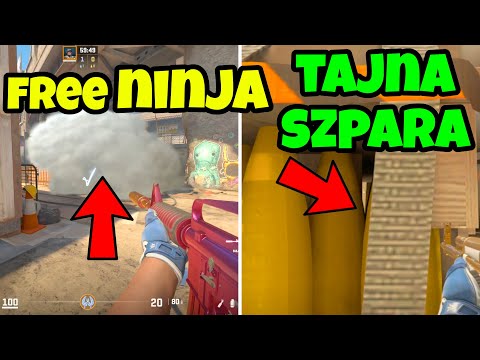 TRICKS THAT WILL BURN YOUR CONTACTS! 💀💀💀 [strong]