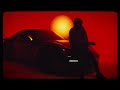 DA Uzi Michael Jordan Clip Officiel