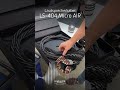 High End Lautsprecherkabel In Akustik Referenz LS 404 Micro AIR Im Klangtest Fidelity Magazin