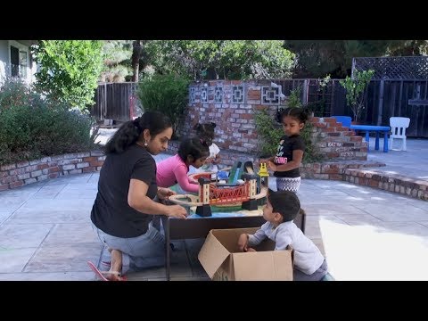 download lagu mp3 mp4 Us Visa News India, download lagu Us Visa News India gratis, unduh video klip Us Visa News India