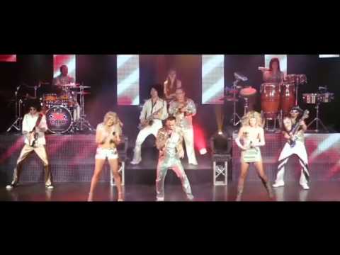 TheMontrealDiscoSound DR