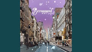 This winter (이 겨울에)