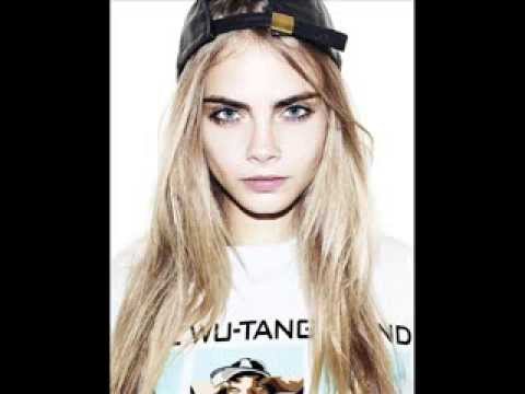 Disclosure/Storm Queen/Duke Dumont Remix