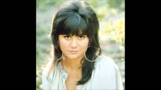 Linda Ronstadt - All That You Dream (LP Version)