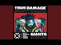 GIANTS