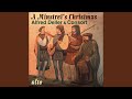 The Coventry Carol