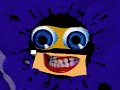 Klasky Csupo Robot Instructions