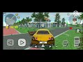 Как заработать много денег и как стать богатым в игре симулятор автомобиля 2