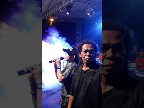 Selamat ulang tahun all artis monata gempol