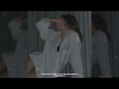 [SOLD] Nanpa Básico x Sharif x Charles Ans Type Beat | Sad Boom Bap Instrumental | CAFÉ