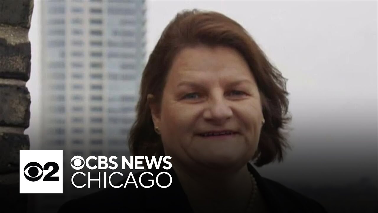 Details on Wisconsin judge's not guilty plea over allegations of helping man evade ICE agents