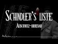 Schindler's Liste | 07 | Auschwitz-Birkenau 