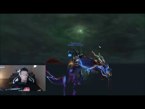 Unclaimed BLACK MARKET Container Opening!!! #55