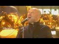 Genesis - Firth Of Fifth/I Know What I Like (When in Rome 2007)