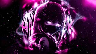 Download lagu KATYUSHA ULTRAFUNK - BLVKZ mp3 Download lagu KATYUSHA ULTRAFUNK - BLVKZ mp3