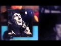 Slideshow for Leonard Nimoy Tribute in Vulcan ...