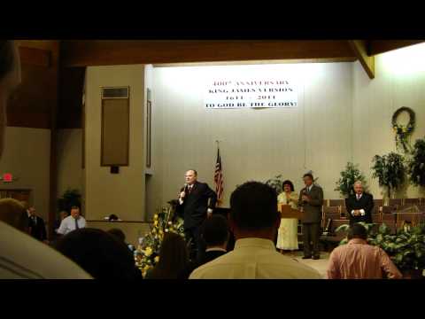 download lagu mp3 mp4 Joe Arthur Church, download mp3 Joe Arthur Church free downloadn, video klip Joe Arthur Church