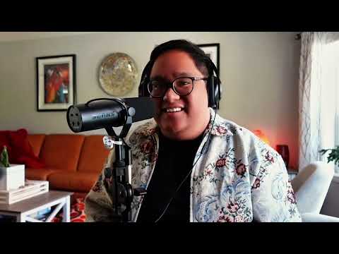 Risk it all by Bruno mars (covered by Raymond Salgado) 