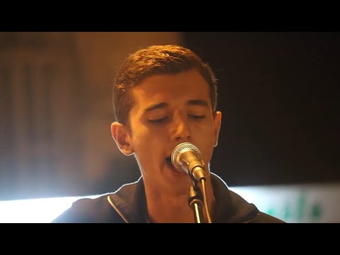 Chant Corse ⸱ Patrick-François Santini - Simu Quì (2019)