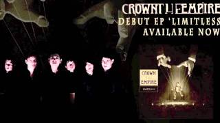 Crown The Empire - Breaking Point (EP Version)