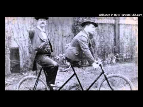 Today's Tango Is... Roberto Firpo - El Compinche 06-12-1937