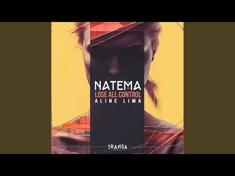 Lose all Control (Extended Mix)