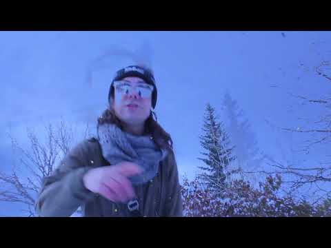 SHEER COLD - CHLOE JAMES COLT X NEVIK (M҉ĮS̀S͡I҉N̴GN͡O E̷X͘CL͏ÙS͟ÍV̛E̡)