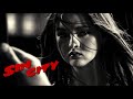 Sin City Deadly Miho
