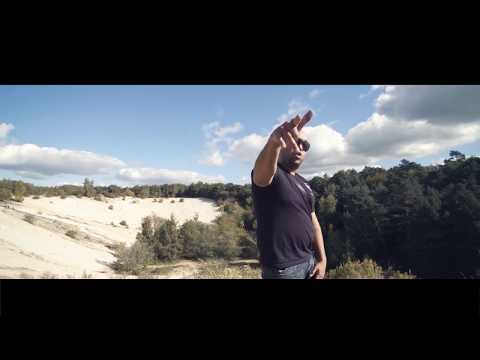 Freestyle baraque 14  -  Assos de dingos - Sekel du 91 X Harceu - Sors du ring