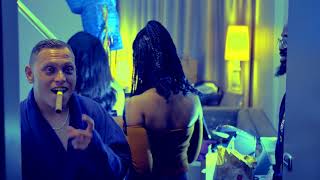 Lokust Luicano ft. T.Davis &quot; I Don&#39;t Want it &quot;