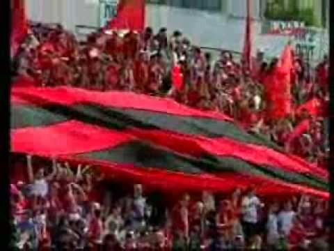 Hapoel Ramat Gan Fans