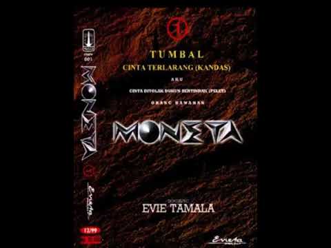 TUMBAL_MONETA(IMRON SADEWO)
