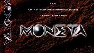 Download lagu TUMBAL MONETA... mp3