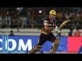 Chris Lynn 100 Sixes In BBL I Cricket Goals
