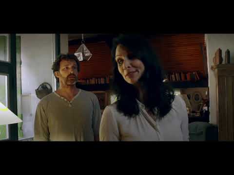 Boot un Dood Trailer HD mov