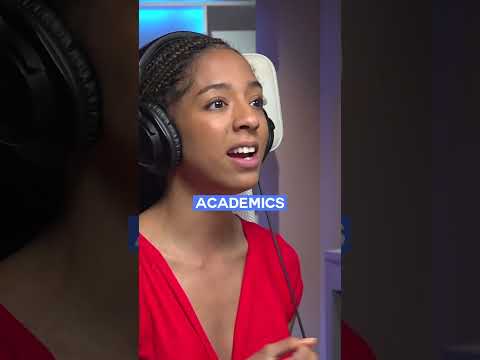 The Racist Nature of Affirmative Action Unveiled