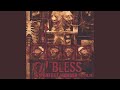 Law Order Instrumental