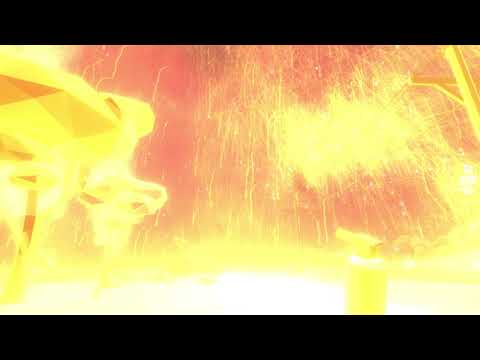 Fireworks Mania 2021 12 04 21 35 19