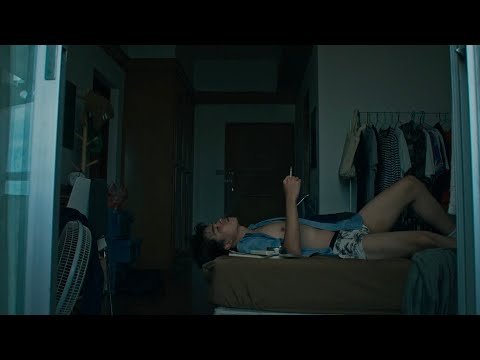 08 - ทบทวน